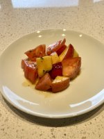 IMG_4572.jpeg