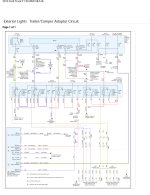 trailerwire-1.png trailerwire-1.png