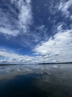 IMG_1865.jpeg