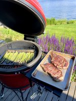 IMG_4574.jpeg