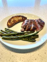 IMG_4575.jpeg