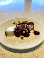 IMG_4576.jpeg