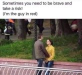 FB_IMG_1717129330874.jpg