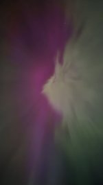 20240510_225619.jpg 20240510_225619.jpg