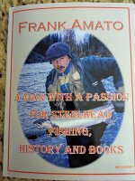 Frank Amato Book Cover.jpg Frank Amato Book Cover.jpg