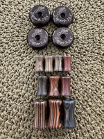 IMG_6283.jpeg