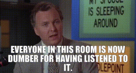 5562cffa-eca2-4e88-aca7-487a767bc57f_text.gif 5562cffa-eca2-4e88-aca7-487a767bc57f_text.gif