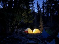 basecamp.jpg basecamp.jpg