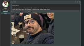 Screenshot 2024-06-03 at 1.00.28 PM.png Screenshot 2024-06-03 at 1.00.28 PM.png