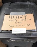 IMG_8069.jpeg