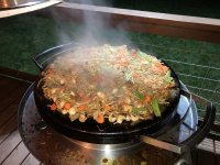 IMG_1330.jpeg