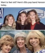 IMG_8071.jpeg