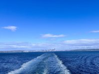 IMG_5222.jpeg