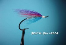 Bristol Bay Lodge.jpg