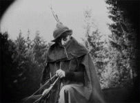 1717552609737.gif