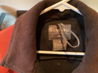 IMG_0961.jpeg