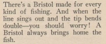Bristol Ad.jpg