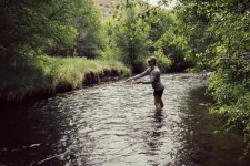 2023_TMcSweeney_Whycus-Creek-Birthday-10.jpg 2023_TMcSweeney_Whycus-Creek-Birthday-10.jpg