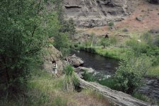2023_TMcSweeney_Whycus-Creek-Birthday-19.jpg 2023_TMcSweeney_Whycus-Creek-Birthday-19.jpg