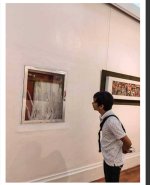 IMG_6847.jpeg