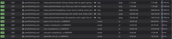 Screenshot 2024-06-06 at 9.13.33 AM.png