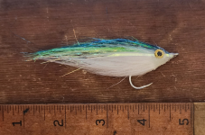 Striper-fly-1.png