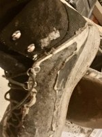 IMG_4767.jpeg