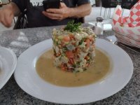 Baja3.jpg