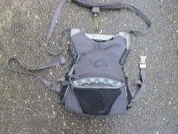 WIlliam Joseph chest pack.jpg WIlliam Joseph chest pack.jpg