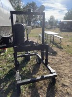 IMG_2564.jpeg