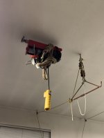 IMG_1678.jpeg