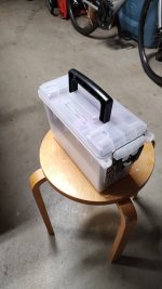 IMG_20240609_173313825.jpg