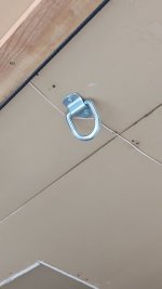 IMG_20240609_105916366.jpg