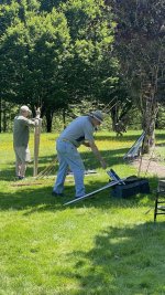 IMG_3143.jpeg