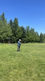 IMG_3135.jpeg