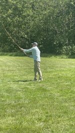 IMG_3136.jpeg