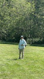 IMG_3137.jpeg