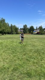 IMG_3138.jpeg