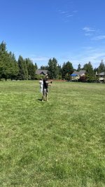 IMG_3139.jpeg
