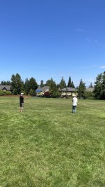IMG_3141.jpeg