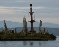 1718042286192.png