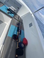 IMG_1195.jpeg IMG_1195.jpeg