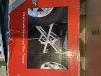 1718118852393.png 1718118852393.png