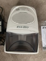 IMG_5792.jpeg