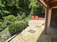 IMG_1280.jpeg