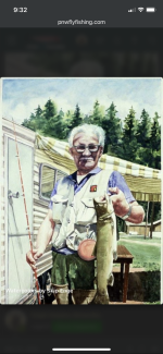 IMG_4942.png