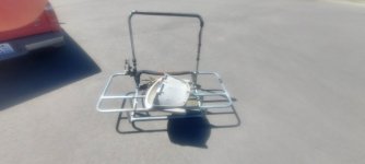 20240612_113107.jpg 20240612_113107.jpg