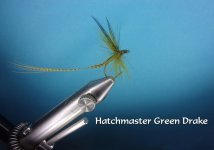 Hatchmaster Green Drake.jpg