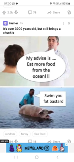 1718242673773.png