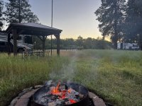IMG_0183.jpeg